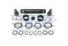 SCANI 1773621S Repair Kit, clutch releaser